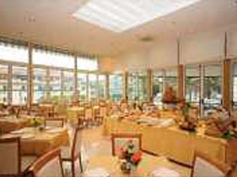 Grand Hotel Excelsior