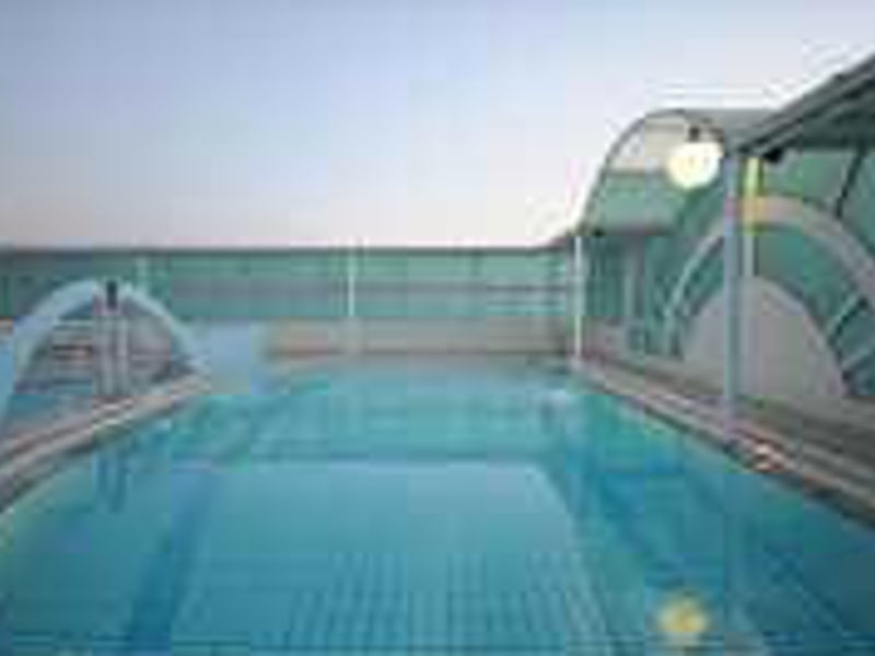 Grand Hotel Excelsior