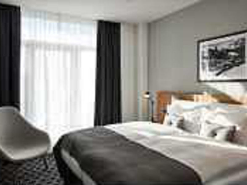 Hard Rock Hotel Davos