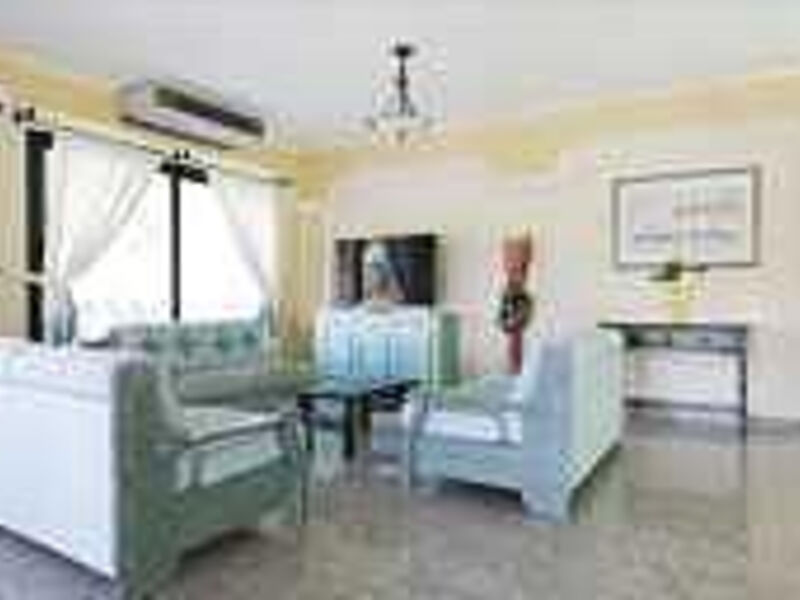 Hotel & Residence Cala Liberotto