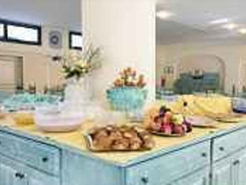 Hotel & Residence Cala Liberotto