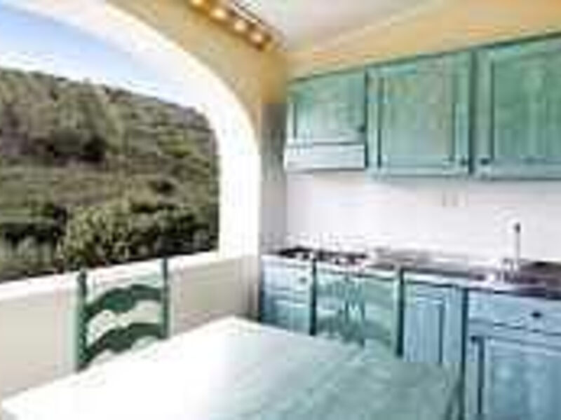 Hotel & Residence Cala Liberotto