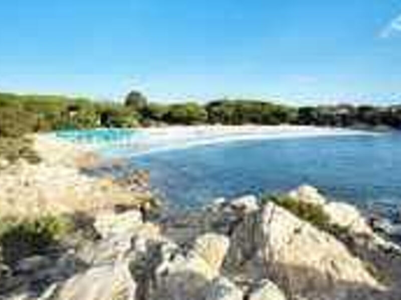 Hotel & Residence Cala Liberotto