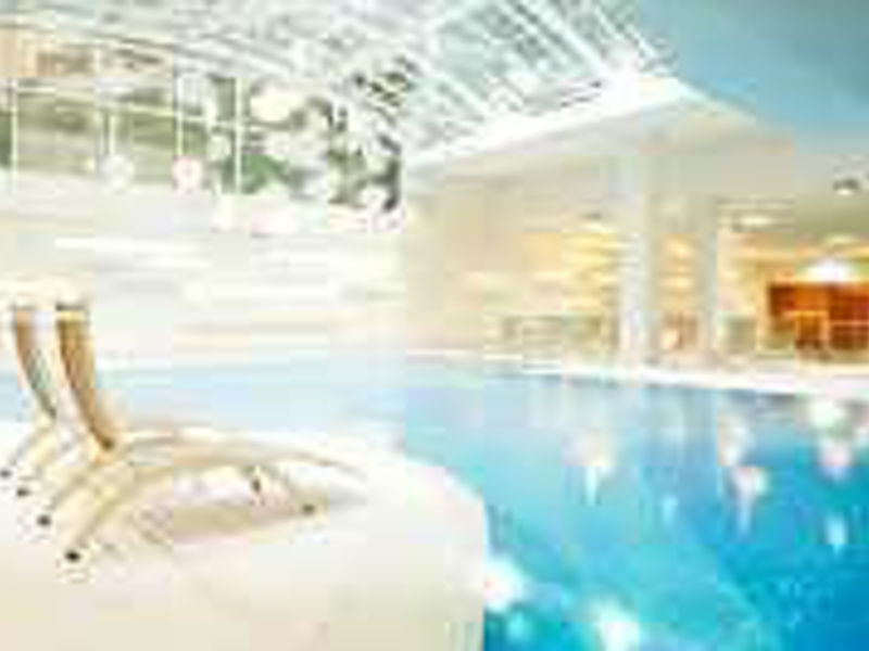 Hotel & Spa LifeClass