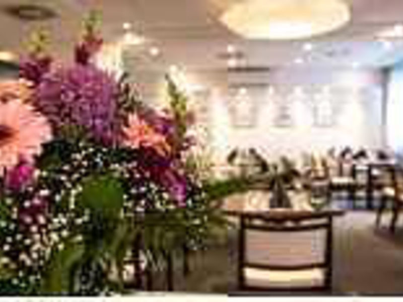 Hotel ACHAT Premium Dresden