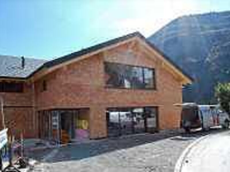 Hotel Adler