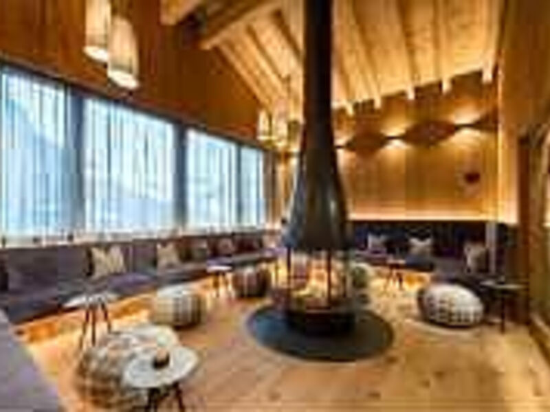Hotel Adler