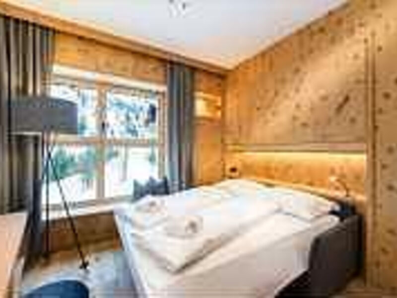 Hotel Adler
