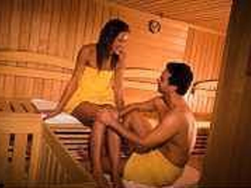 Hotel Allmer