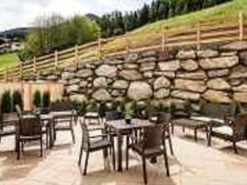 Hotel Almina Family & SPA