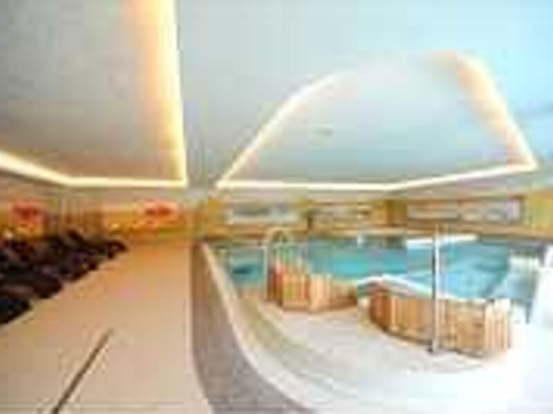 Hotel AlpHoliday dolomiti