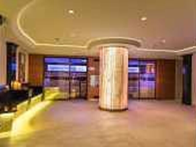 Hotel Astoria