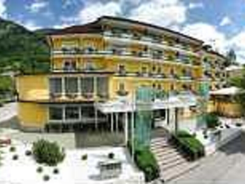 Hotel Astoria
