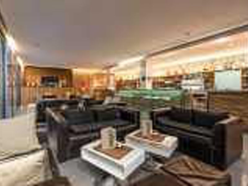 Hotel Bamboo Hotel & Lifestyle