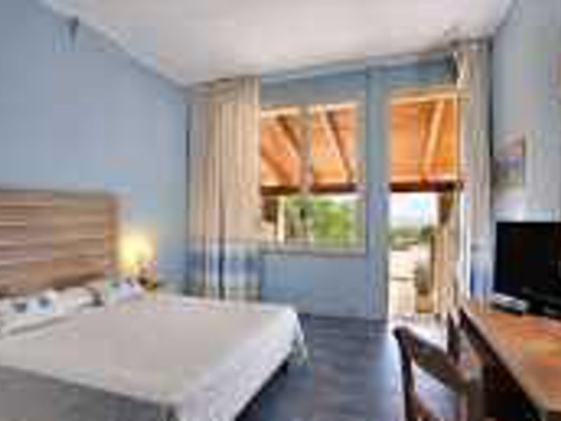 Hotel Cala della Torre