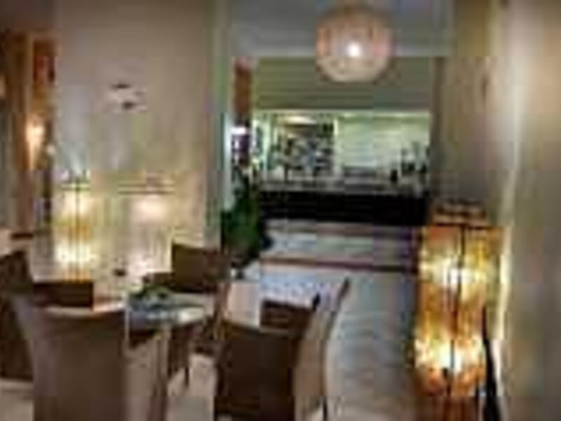 Hotel Club Guardacosta