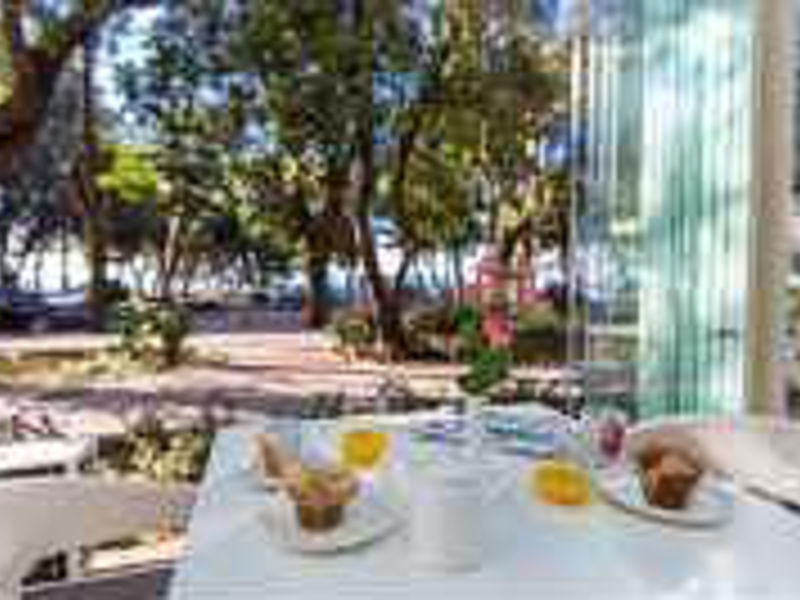 Hotel Crikvenica