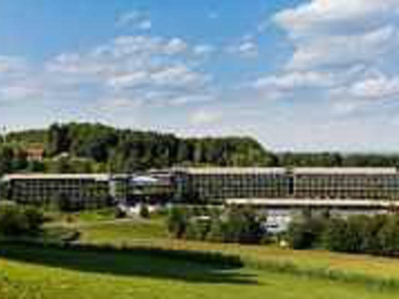 Hotel Das Sonnreich