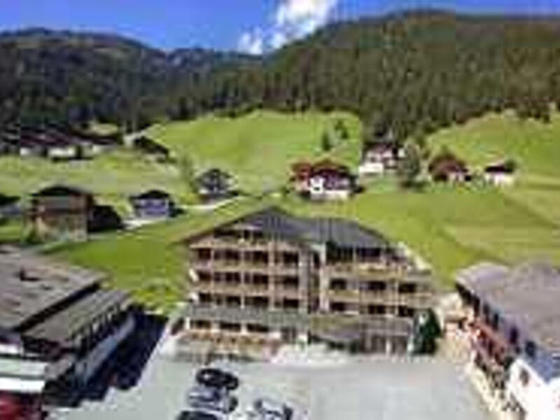Gasthof Paternwirt