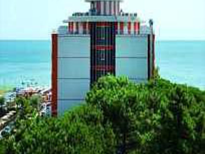 Hotel Fenice