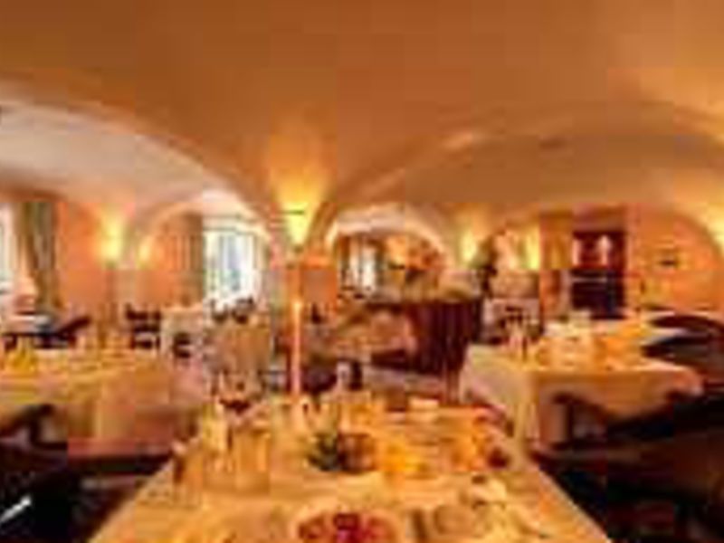 Hotel Gardenia