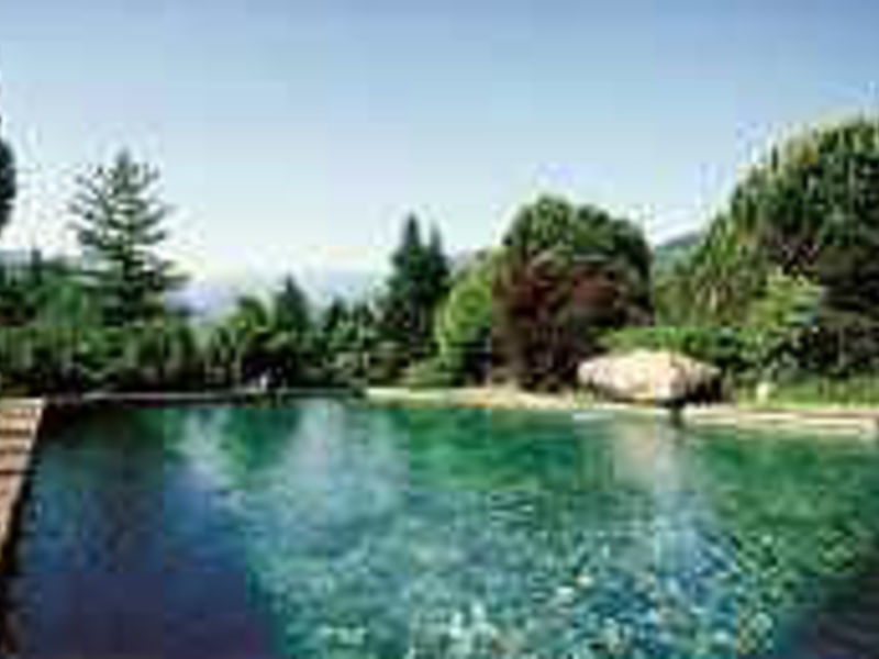 Hotel Gardenia