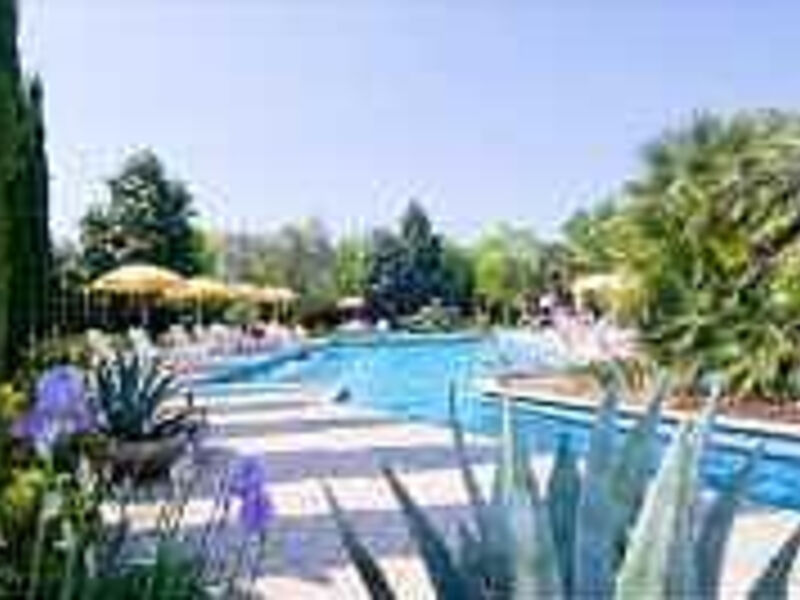 Hotel Grand Torino