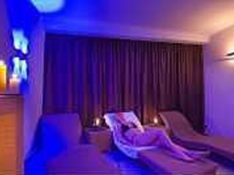 Hotel Grand Torino