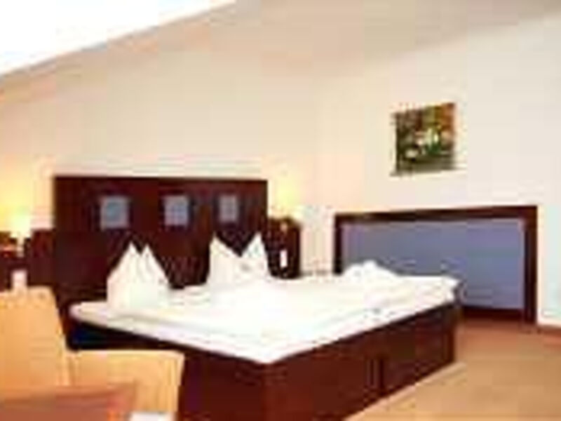 Hotel Hanseatic Rügen & Villen