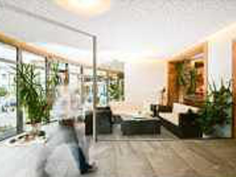 Hotel Hartweger
