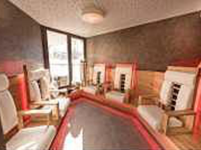 Hotel Hartweger