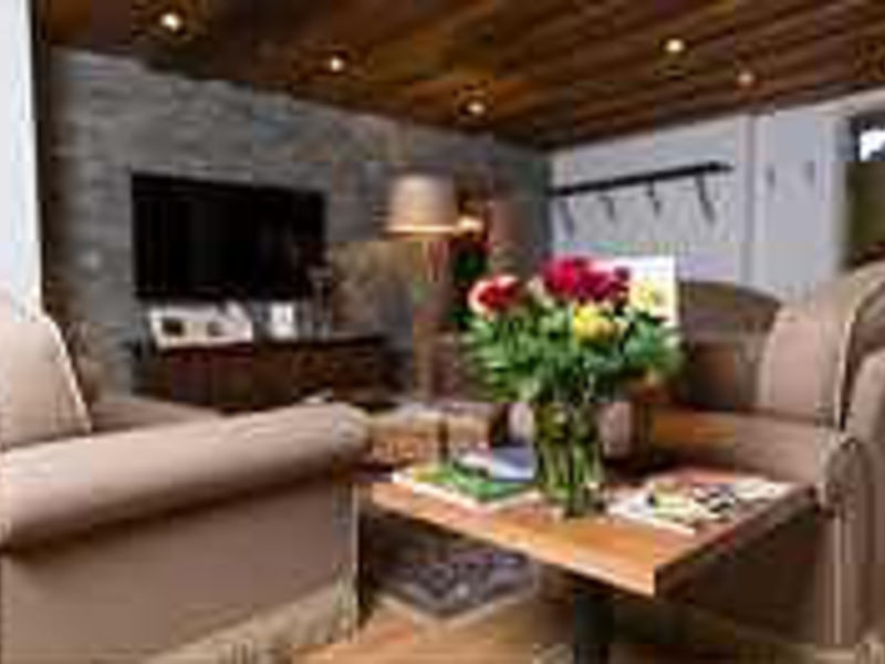 Hotel Hocheder