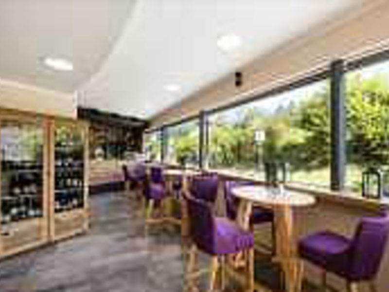 Hotel Hocheder
