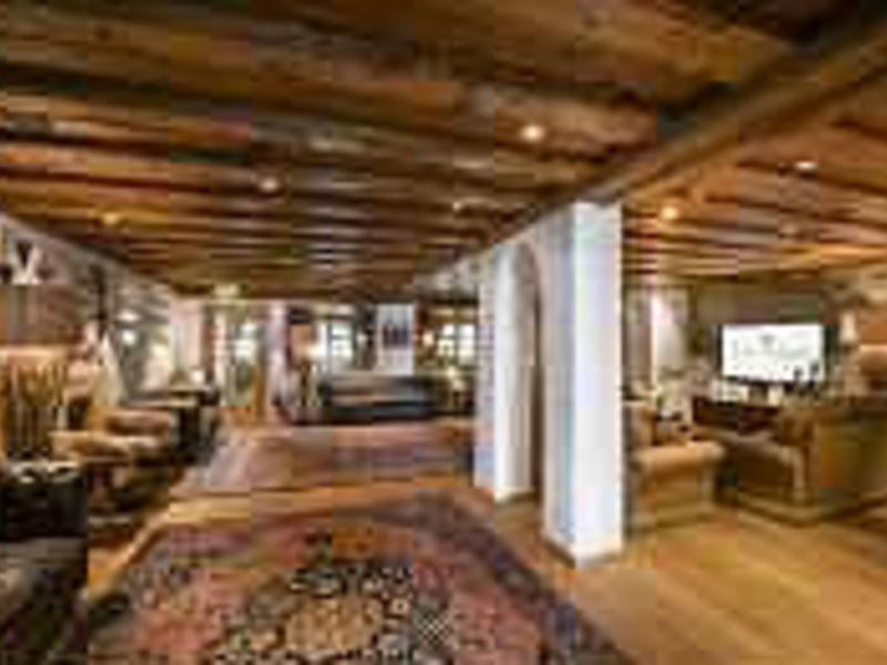 Hotel Hocheder