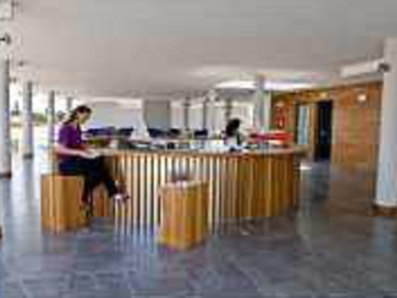 Hotel IN