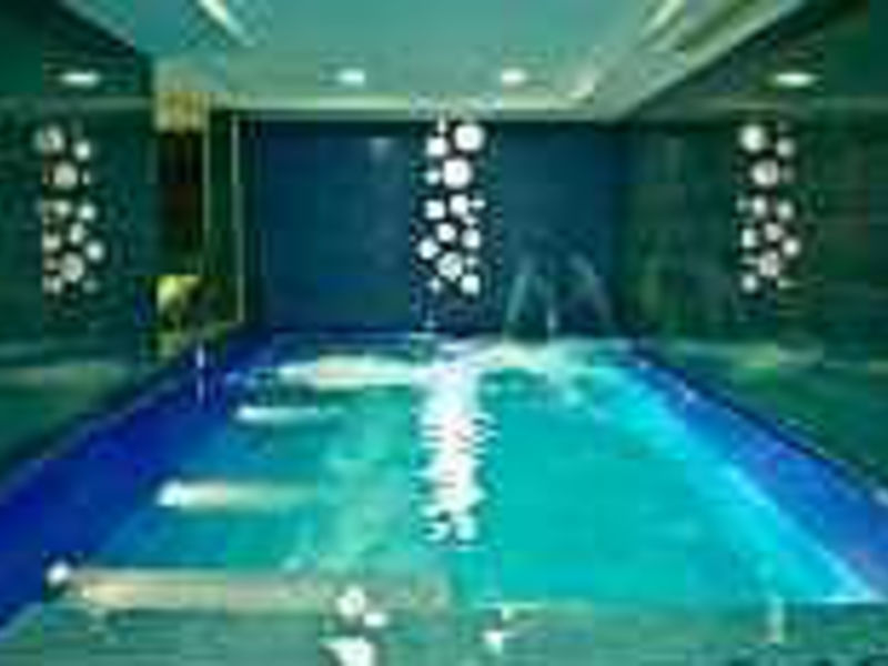 Hotel IN
