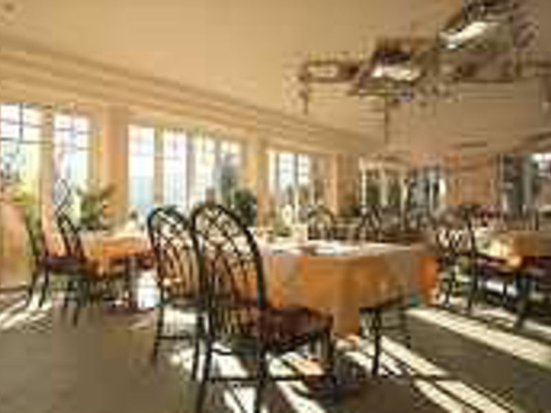 Hotel Kaiser Franz Josef
