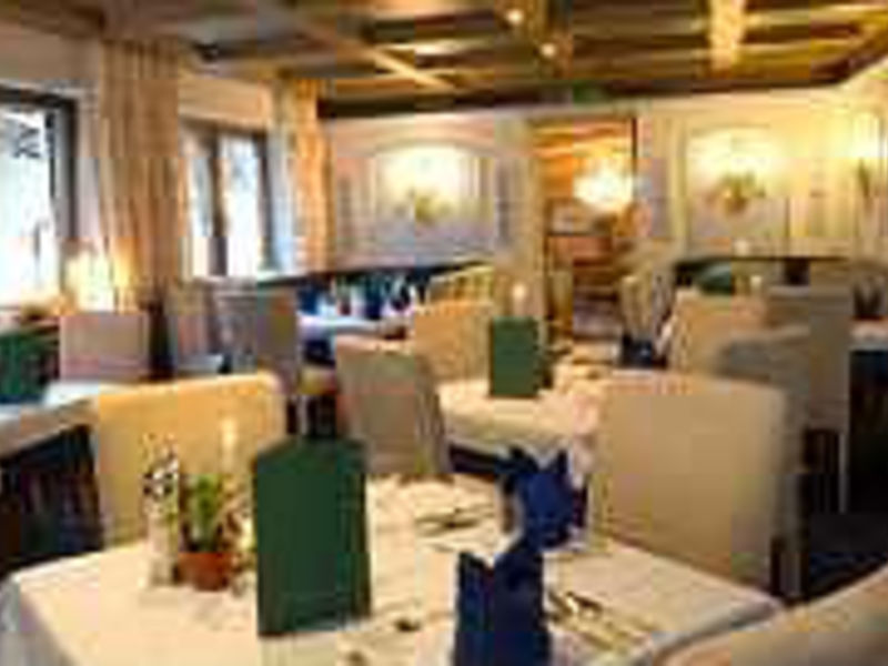 Hotel Kertess
