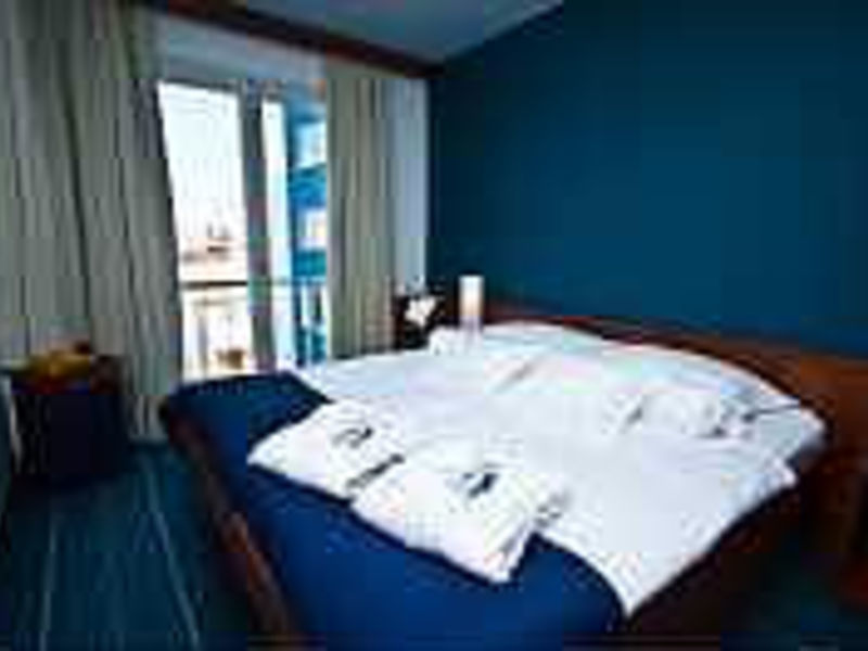 Hotel Kornati