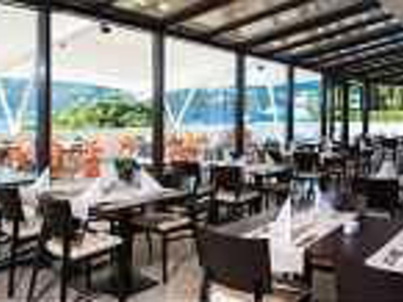 Hotel Liburna