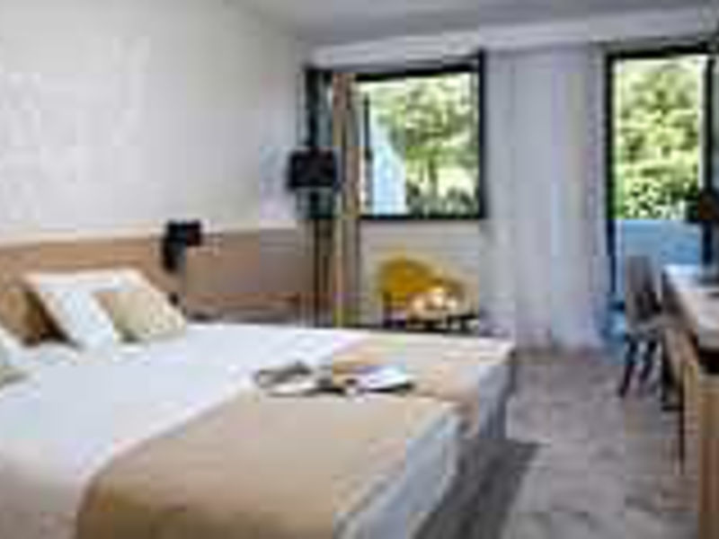 Hotel Liburna