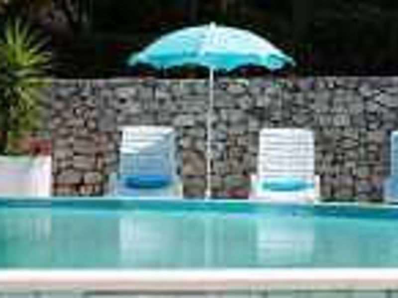 Hotel Liburna