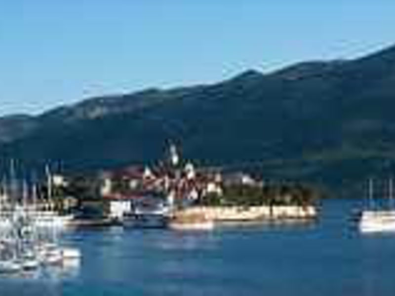 Hotel Liburna
