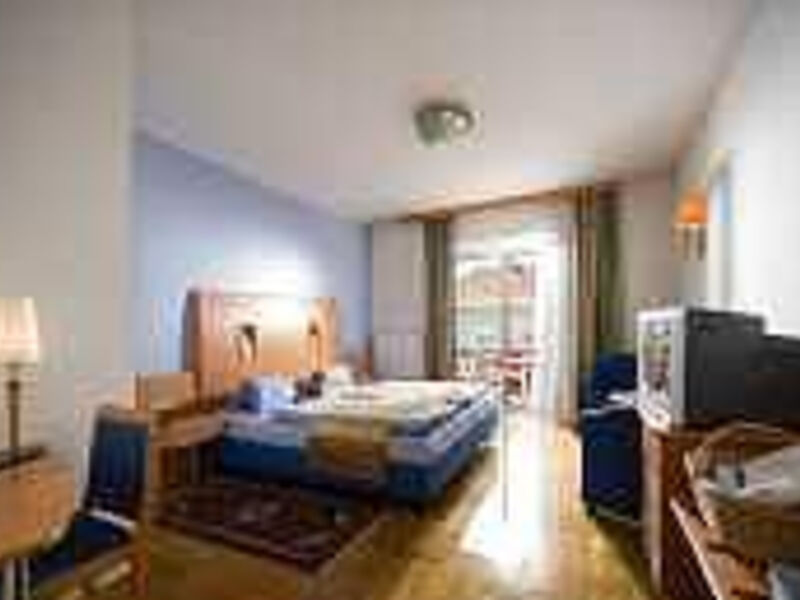 Hotel Maiers Oststeirischer Hof Söchau