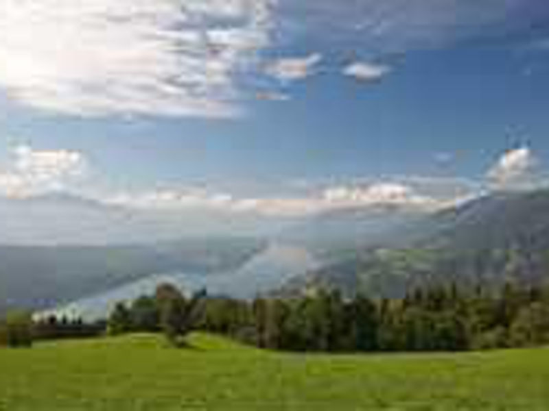 Hotel Moserhof GmbH