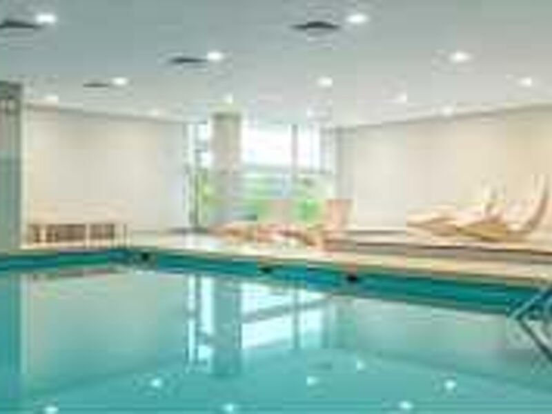 Hotel NH Atlantic Den Haag