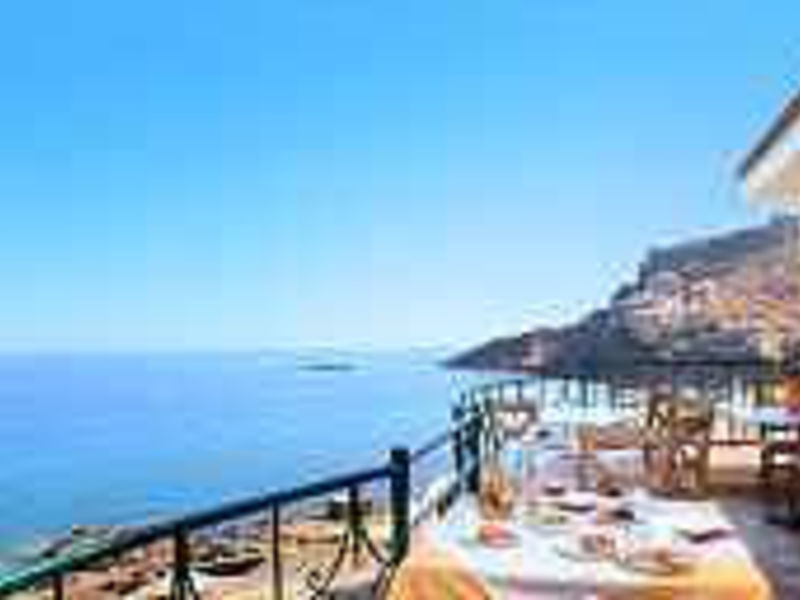 Hotel Nantis