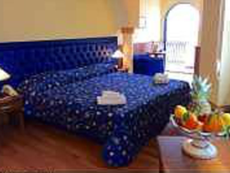 Hotel Nike