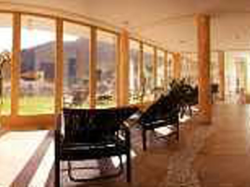 Hotel Noldis
