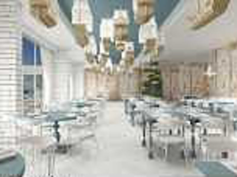 Hotel Port 9